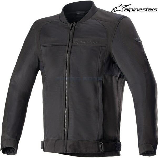 アルパインスターズ（alpinestars） ジャケット alpinestars LUC v2