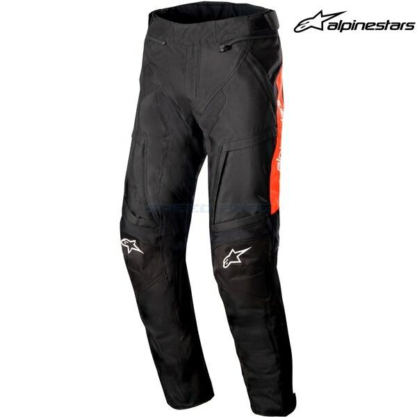 アルパインスターズ パンツ alpinestars AXIOM SPORT AIR PANTS ASIA｜speed-edge｜04