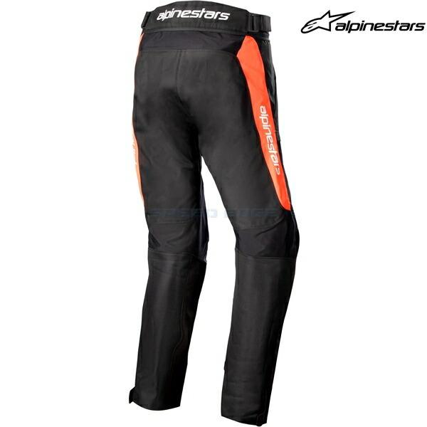アルパインスターズ パンツ alpinestars AXIOM SPORT AIR PANTS アルパインスターズ パンツ alpinestars AXIOM SPORT AIR PANTS