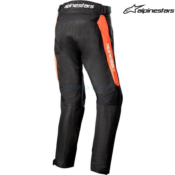 アルパインスターズ パンツ alpinestars AXIOM SPORT AIR PANTS ASIA｜speed-edge｜05