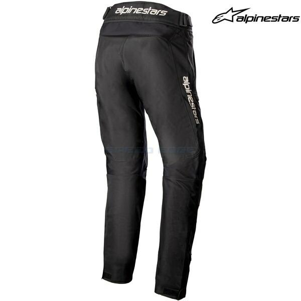 アルパインスターズ パンツ alpinestars AXIOM SPORT AIR PANTS ASIA｜speed-edge｜07