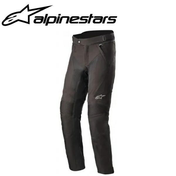 アルパインスターズ（alpinestars） パンツ alpinestars STRIKER AIR