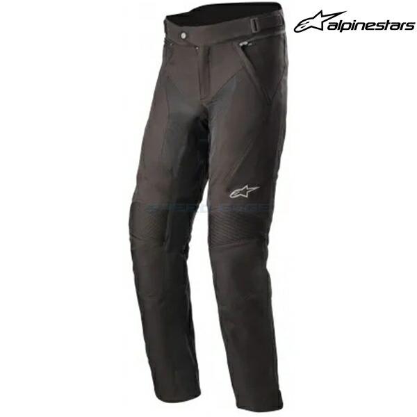 アルパインスターズ（alpinestars） パンツ alpinestars STRIKER AIR