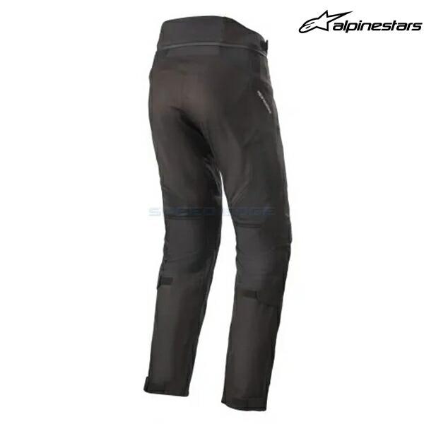 アルパインスターズ（alpinestars） パンツ alpinestars STRIKER AIR