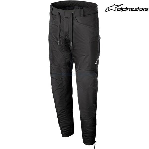 アルパインスターズ パンツ alpinestars JUGGERNAUT AIR PANTS アルパインスターズ パンツ alpinestars JUGGERNAUT AIR PANTS