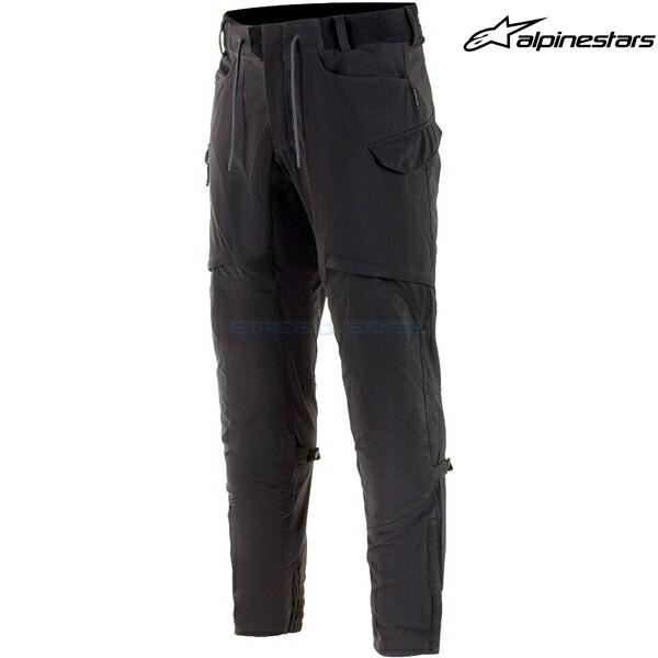 バイクウェア・装備 Alpinestars Juggernaut Air Pants XXL バイクウェア・装備 Alpinestars Juggernaut Air Pants XXL