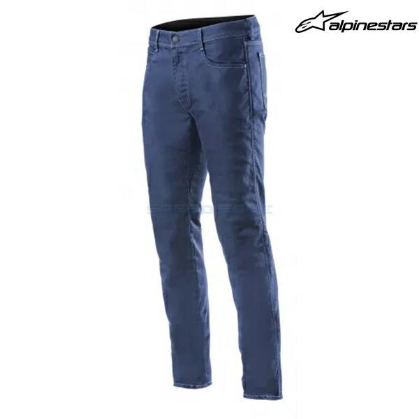 バイクウェア・装備 aipinestars MERC DENIM PANTS 3328220 アルパインスターズ 【在庫限り20％OFF】アルパインスターズ