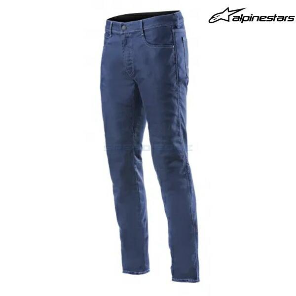 アルパインスターズ パンツ alpinestars MERC DENIM PANTS