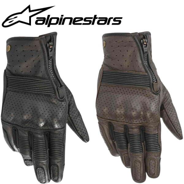 アルパインスターズ（alpinestars） グローブ alpinestars RAYBURN v2