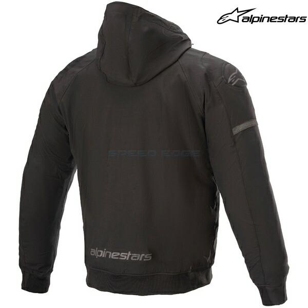 アルパインスターズ（alpinestars） ジャケット alpinestars SEKTOR V2