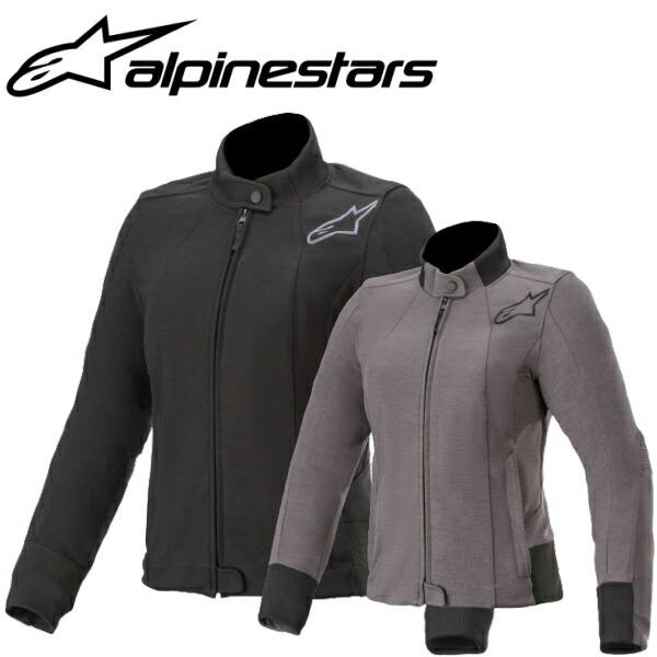 アルパインスターズ（alpinestars） レディース alpinestars BANSHEE