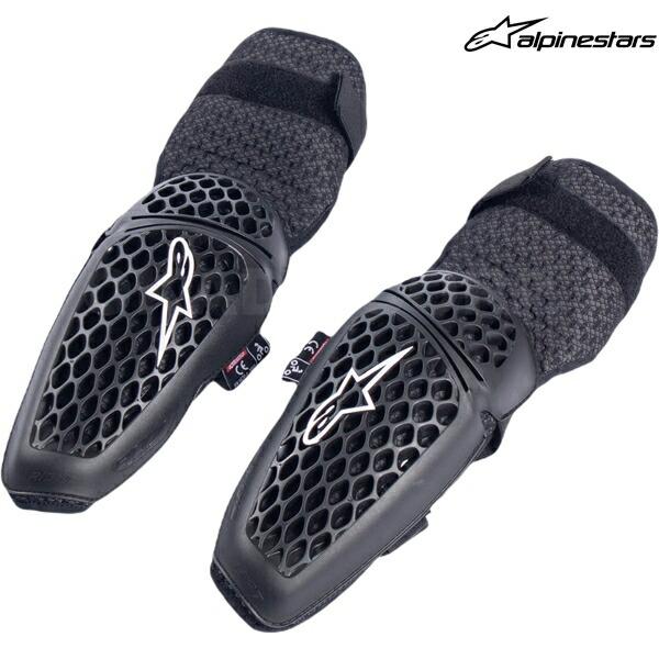 アルパインスターズ プロテクター alpinestars BIONIC PLUS アルパインスターズ プロテクター alpinestars BIONIC PLUS