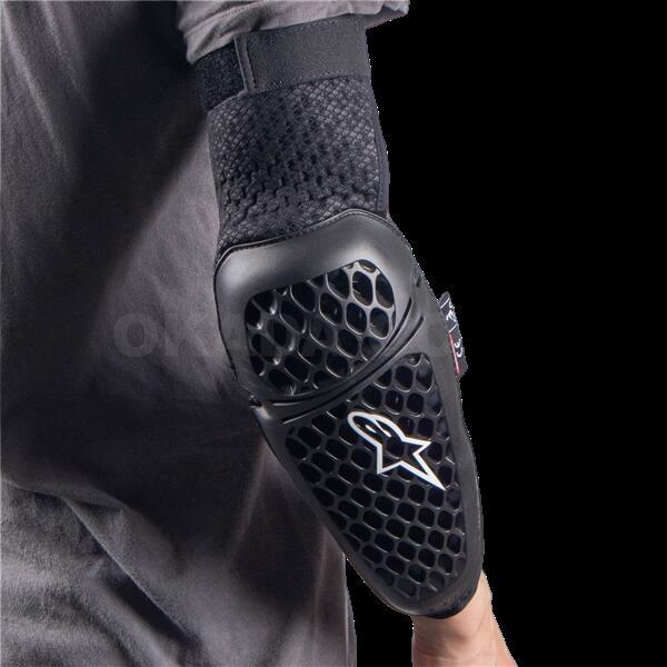 アルパインスターズ プロテクター alpinestars BIONIC PLUS アルパインスターズ プロテクター alpinestars BIONIC PLUS