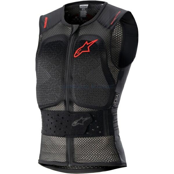 アルパインスターズ（alpinestars） プロテクター alpinestars NUCLEON