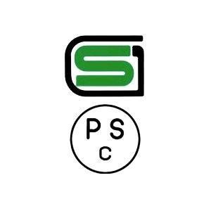 レトロ ヘルメット フルフェイス(全4色) クラシック ビンテージ