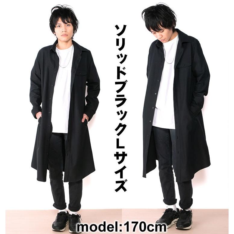 美品　ディーゼル　男女兼用　デニム　パッチワーク　ロングアウター　ロングシャツ 美品 ディーゼル 男女兼用 デニム パッチワーク ロングアウター