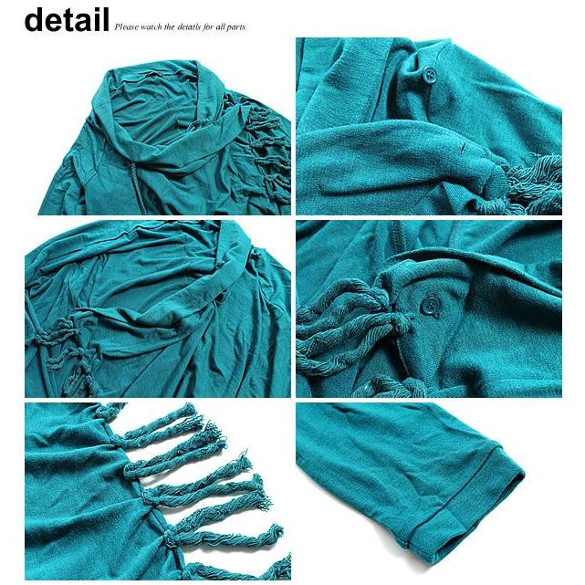 シビラ 美品 日本製 M ウール ケープ コート カーディガン ポンチョ 緑 2025年最新】シビラボレロの人気アイテム - メルカリ