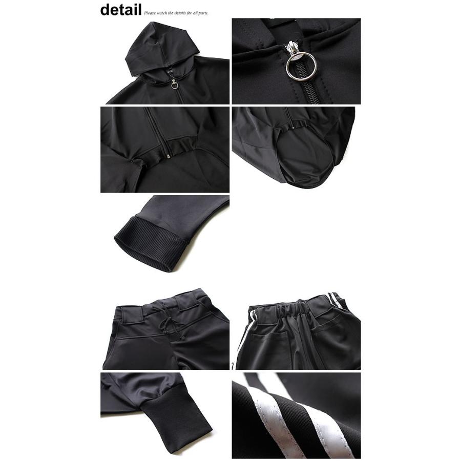 ワイルドピッチ　　　ジャージ　サルエルパンツ　ブラック ワイルドピッチ ジャージ サルエルパンツ ブラック 楽天市場