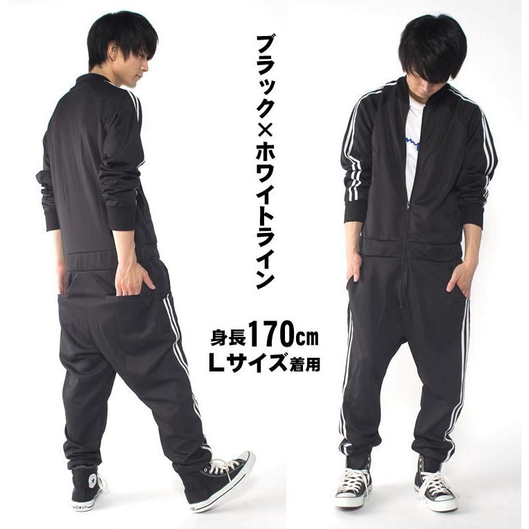DAIGO3点JGG.Men サルエルパンツ ジャージ素材　kxl DAIGO様専用3点JGG.Men サルエルパンツ ジャージ素材 kxl