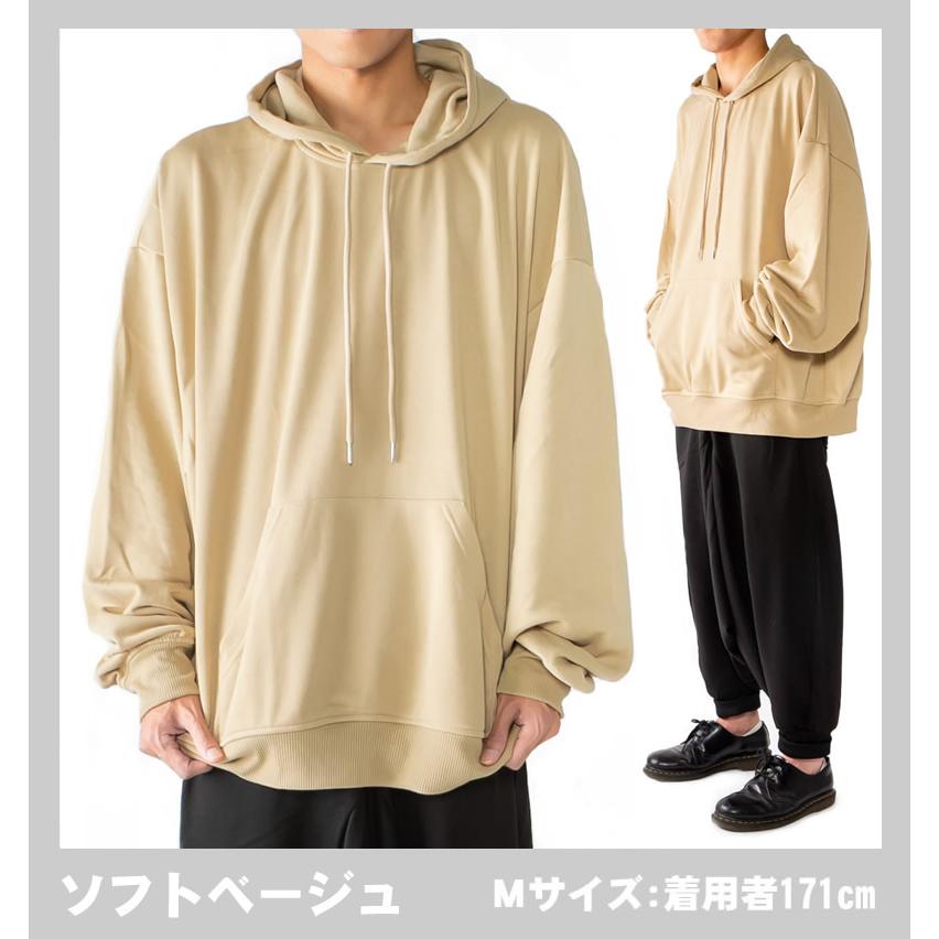 ナゴンスタンス　パーカー　プルオーバー　ベージュ NIKE ナイキ キッズ パーカー プルオーバー キッズ スウェット