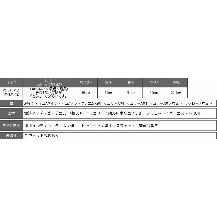 サルエルパンツ メンズ オーバーオール デニム B079 :B079:スピードオレンジ - 通販 - Yahoo!ショッピング サルエルパンツ メンズ オーバーオール デニム B079 :B079:スピードオレンジ - 通販 - Yahoo!ショッピング