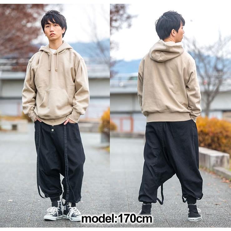 サルエルパンツ メンズ レディース デニム サルエル サルエルパンツ メンズ レディース デニム サルエル