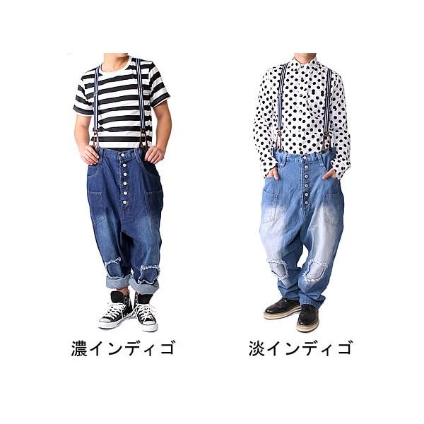 【サスペンダー付 極美品】スパイダー【L】 シンサレート3M 透湿防水 パンツ 楽天市場】サスペンダー付きハイウェストツイルパンツ 【受注