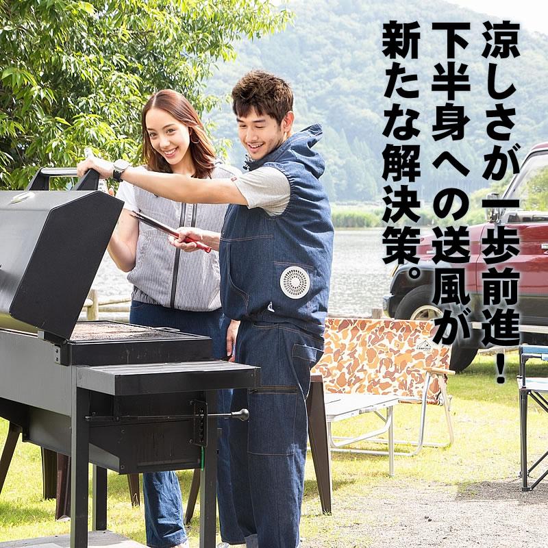 【  Performance】フード付き ペディン ベスト フード付きベスト ベスト レディース トップス 送料無料・再販