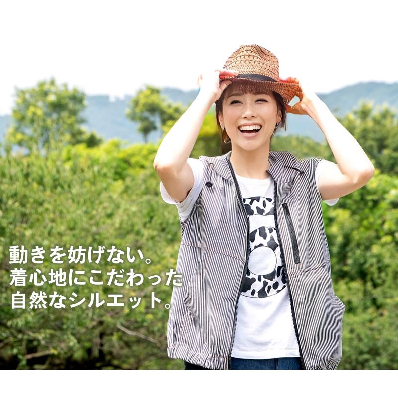 ゆ　収穫祭 ハーベスト 風　ウイッグ miyumaru.shop様 専用 アナ 風麦 収穫祭 ハーベスト ウイッグ