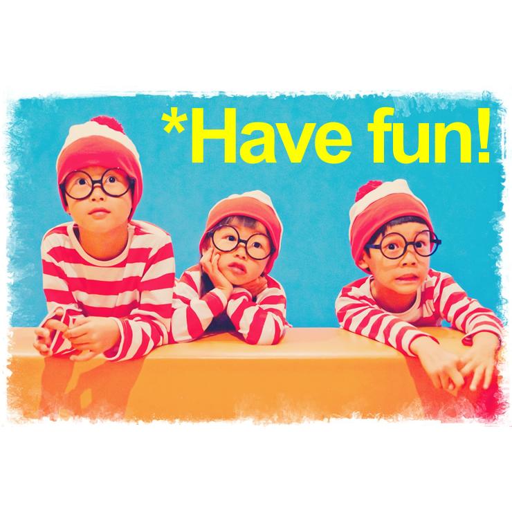 ハロウィン コスプレ レディース用ボーダーロンT＆帽子