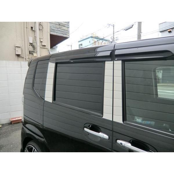 speed1 NBOX Nボックス JF1 JF2 鏡面 ステンレスピラー ○10点○ 無限 speed1 NBOX Nボックス JF1 JF2 鏡面 ステンレスピラー ○10点○ 無限