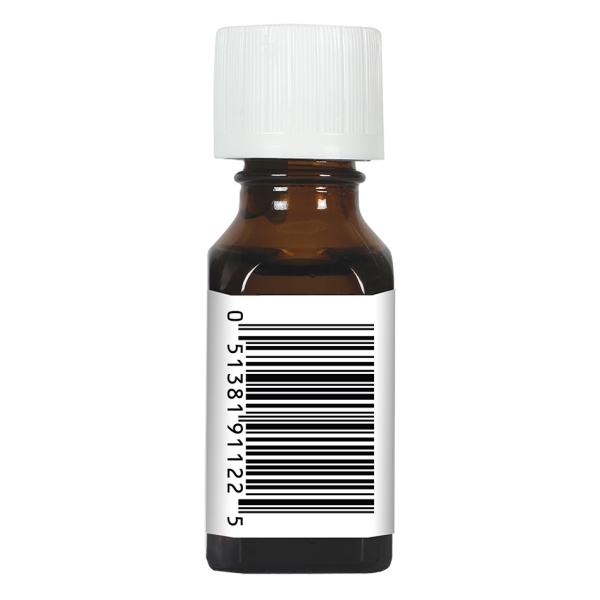 オーラカシア エッセンシャルオイル ジュニパー 15ml 0.5floz Aura