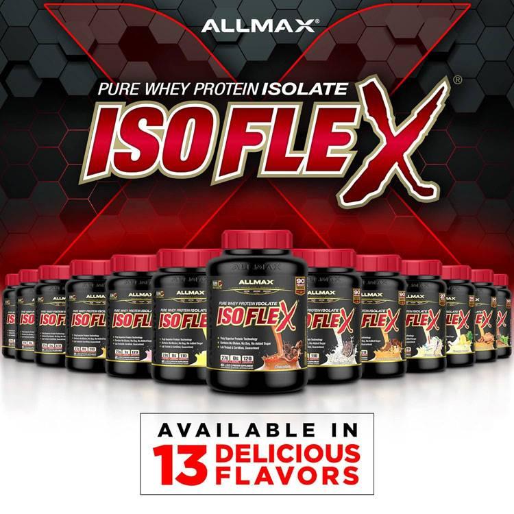 オールマックスプロテイン2.27Kg&amp;シェイカー付きセット　ストロベリー味 ax-22516-2.jpg