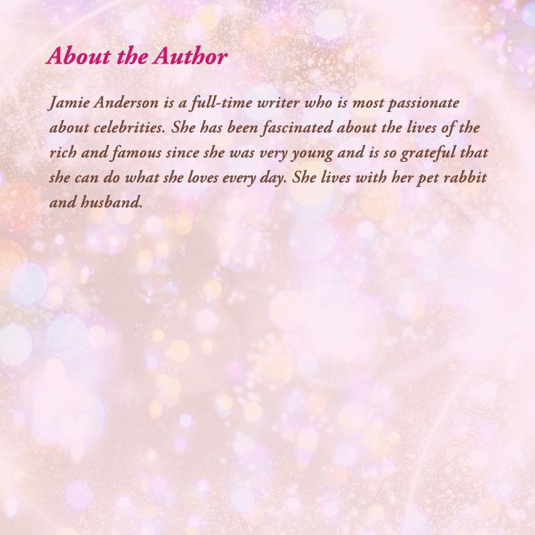 【洋書】セレーナ・ゴメス アルティメット・ファンブック 2016 / 17 [ジェイミー・アンダーソン] Selena Gomez The Ultimate Fan Book Jamie Anderson｜speedbody｜04