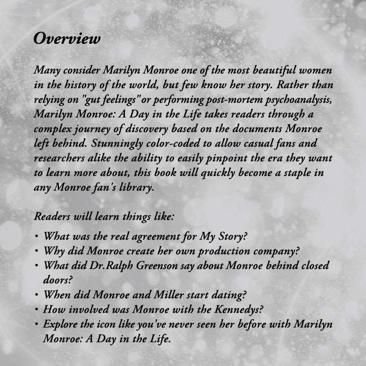 レア マリリン モンロー Joan Mellen  洋書 レア マリリン モンロー Joan Mellen 洋書 本