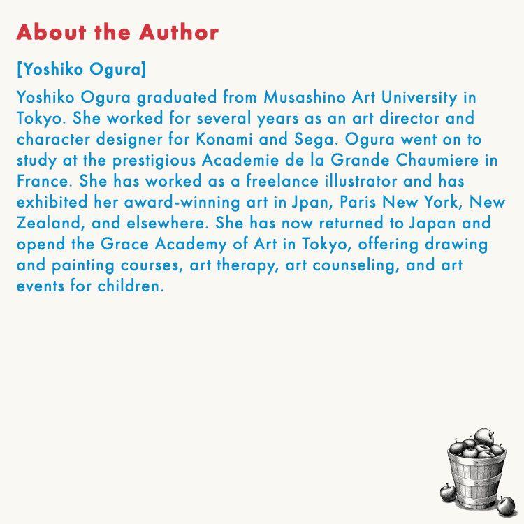 クーポンあり】【洋書】初心者のためのデッサン完全ガイド: 21の