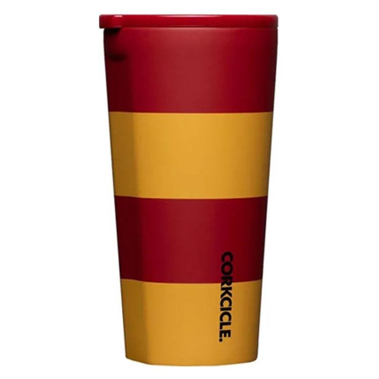 ハリー・ポッター タンブラー グリフィンドール 約473ml (16oz) Harry