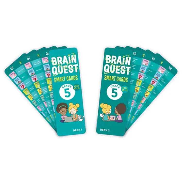 Smart Card Handbook 第2版 洋書 専門書 公式オンライン販売