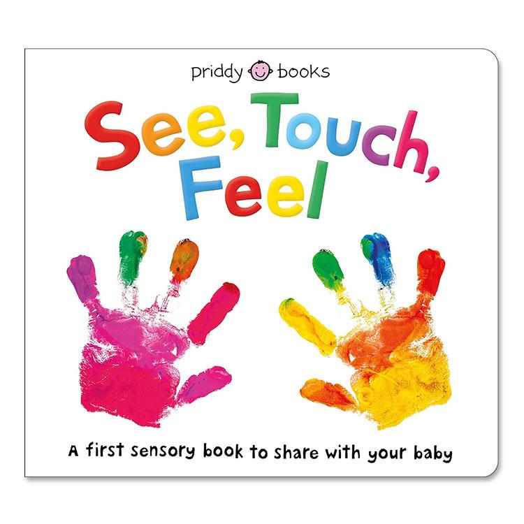 ニッシー・ブック まじめにABCを考える 【公式通販】