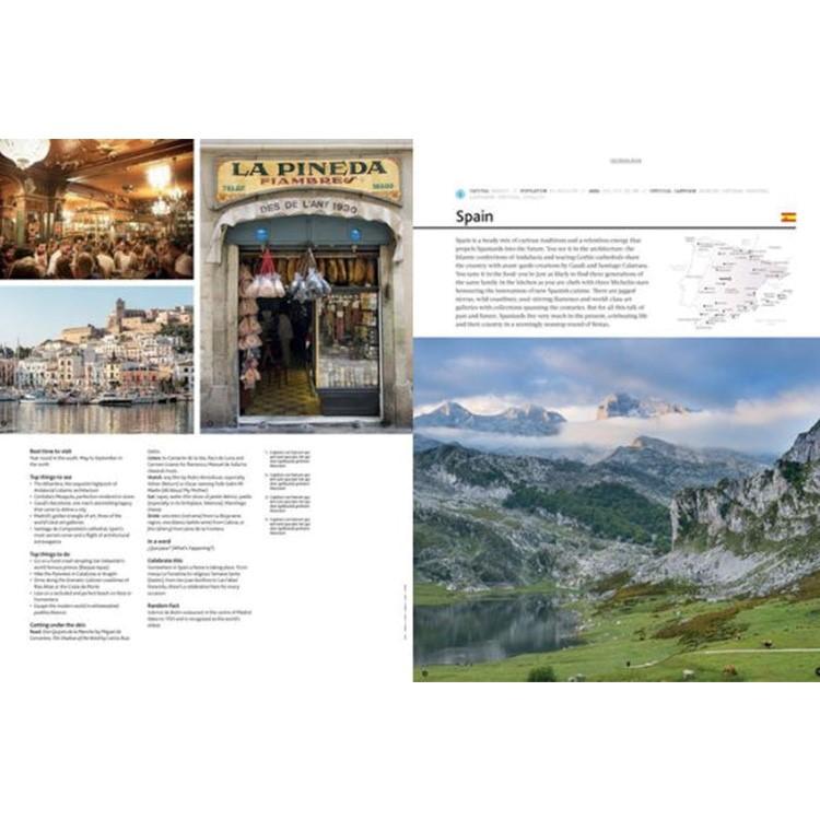 Lonely Planet ロンプラ 洋書 43冊セット 洋書】ロンリープラネット・ザ・トラベルブック 世界の国々を巡る旅
