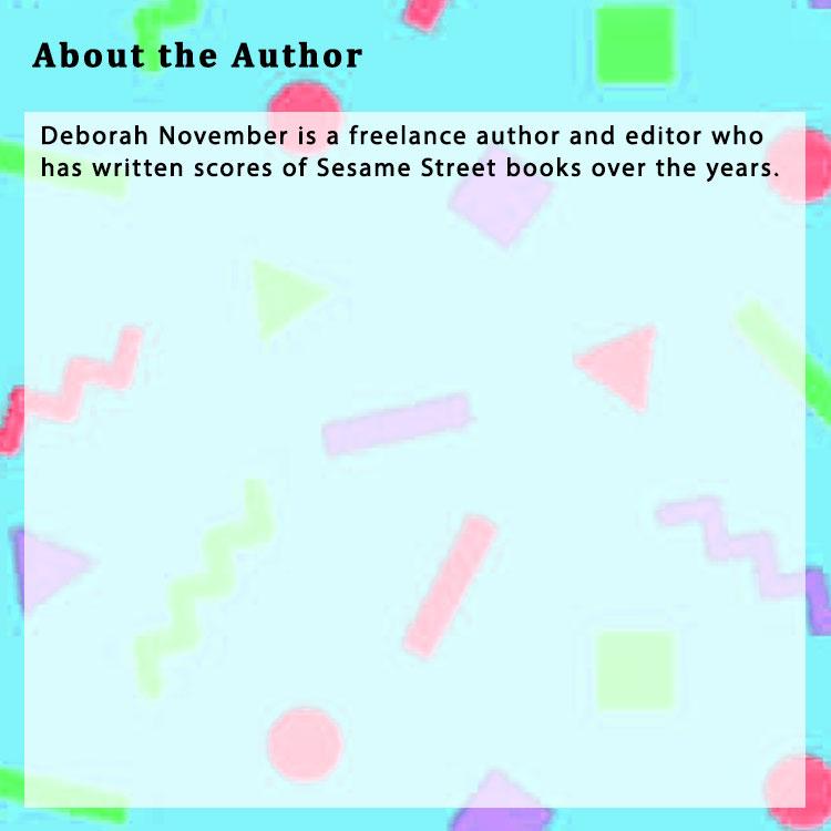 【クーポンあり】【洋書】エルモ ABC ブック [デボラ・ノベンバー] Elmo's Book (Sesame Street ...