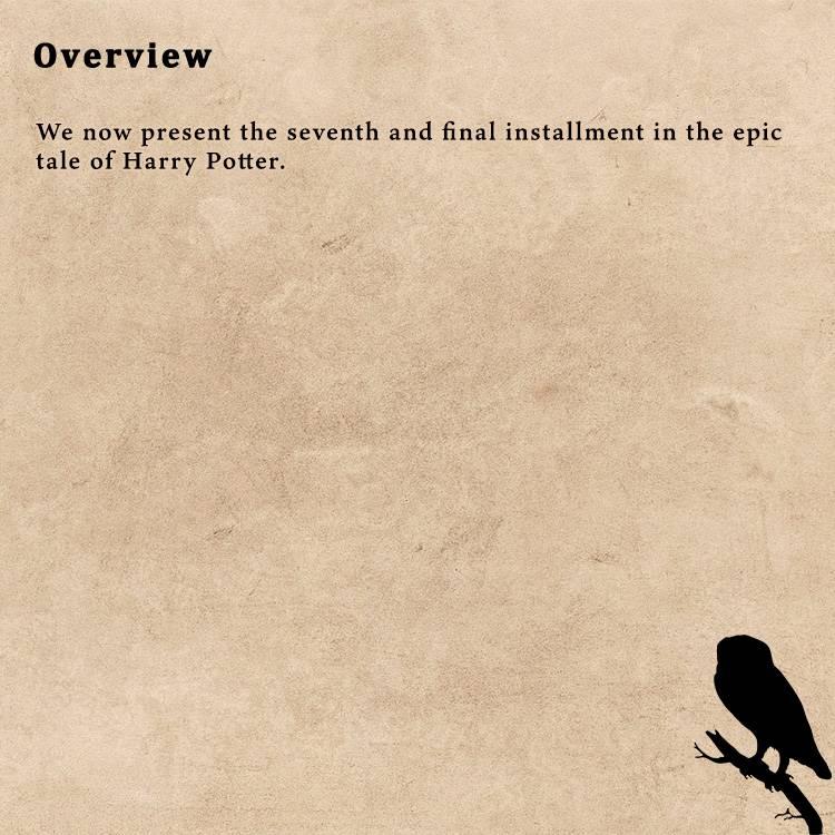 クーポンあり】【洋書】ハリーポッターと死の秘宝 25周年記念版