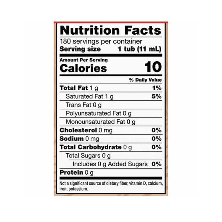 【アメリカコストコ品】ネスレ コーヒーメイト リキッドクリーマー オリジナル 180個 Nestle Coffeemate Liquid