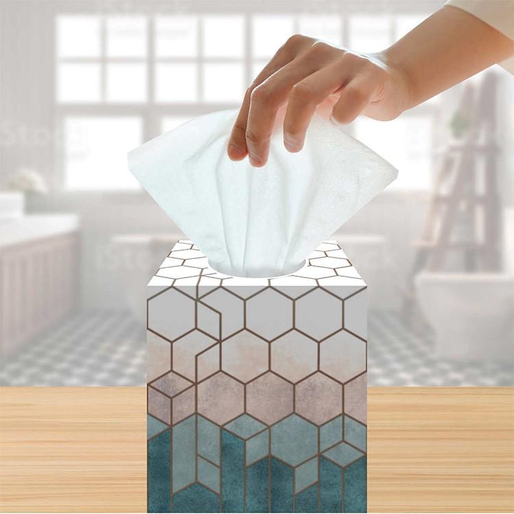 アメリカコストコ品】カークランド シグネチャー フェイシャル