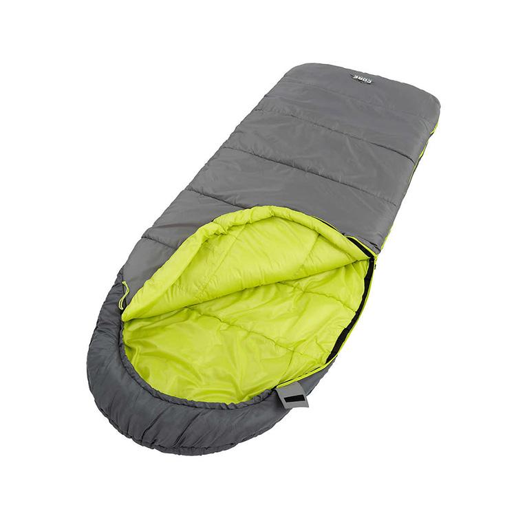アメリカコストコ品】コア 30F ハイブリッド 寝袋 Core 30 アメリカコストコ品】コア 30F ハイブリッド 寝袋 Core 30