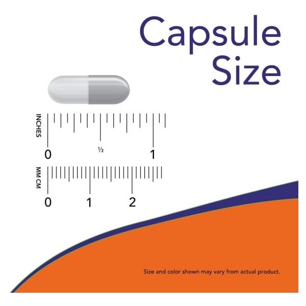 L-オプティジンク(メチオニン+亜鉛) 30mg 100粒 NOW Foods (ナウフーズ)｜speedbody｜04