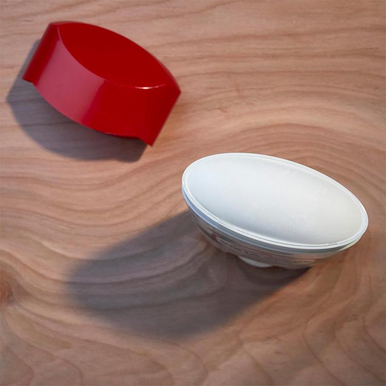 オールドスパイス ティンバー ウィズ サンダルウッド デオドラント