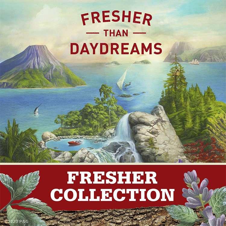 銀太郎‼️ オールドスパイス　オアシス　85g 5個セット 銀太郎‼️ オールドスパイス オアシス 85g 5個セット 楽天市場