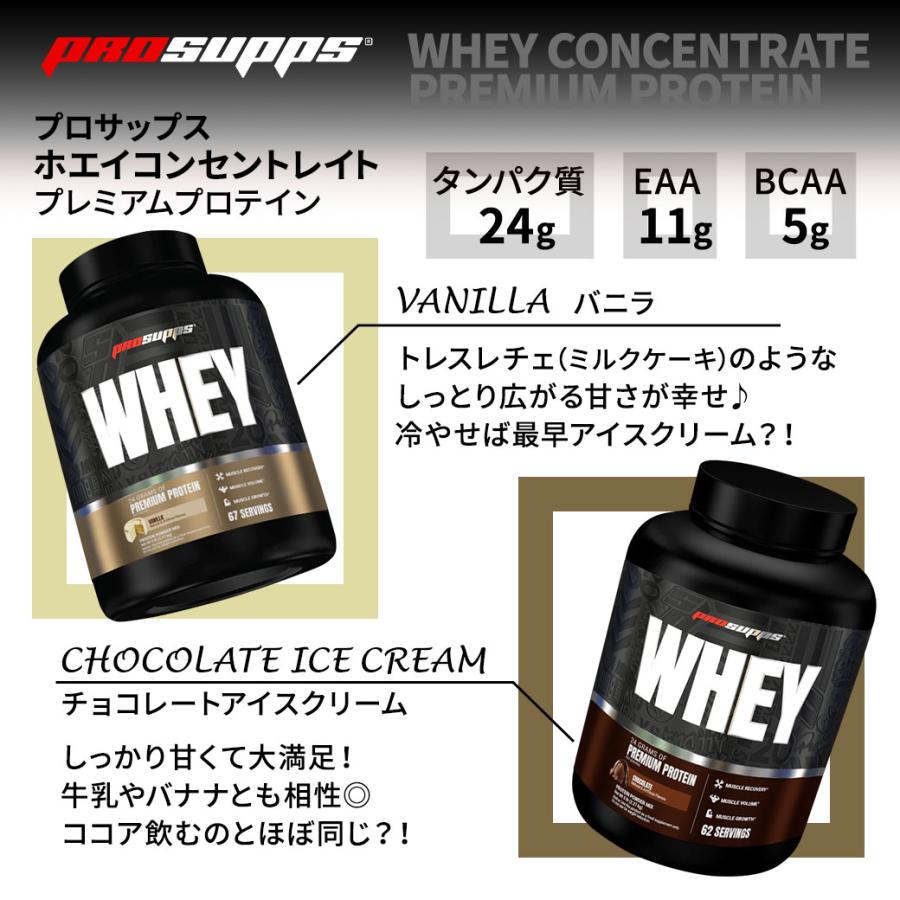 プロテイン ザバス ホエイプロテイン100 ミルクティー風味(980g)