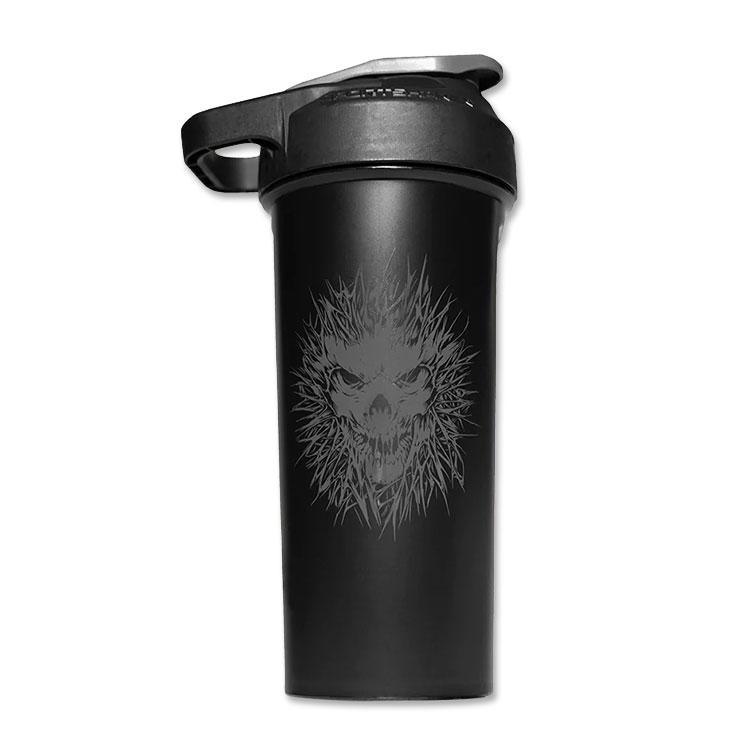 プロサップス ハイド ナイトメア スポーツシェーカー 798ml (27oz